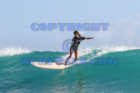 Dukes Oceanfest 22Aug23 edit-0153