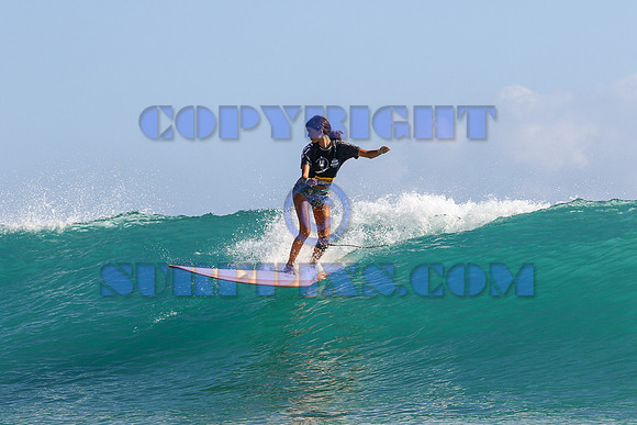 Dukes Oceanfest 22Aug23 edit-0155