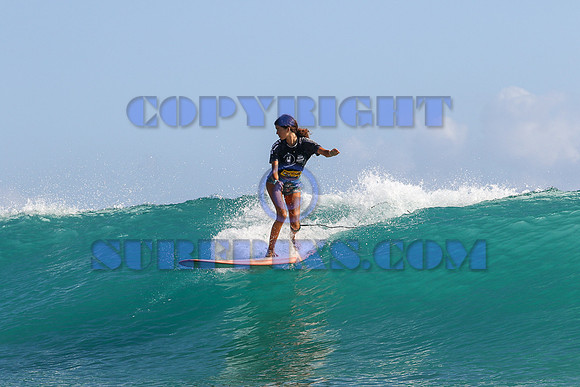 Dukes Oceanfest 22Aug23 edit-0156