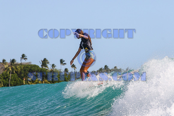 Dukes Oceanfest 22Aug23 edit-0165