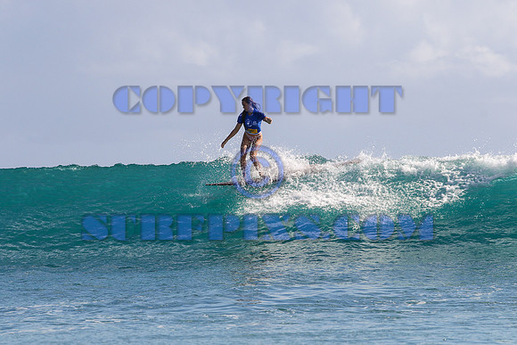 Dukes Oceanfest 22Aug23 edit-0178