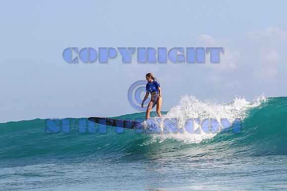 Dukes Oceanfest 22Aug23 edit-0200
