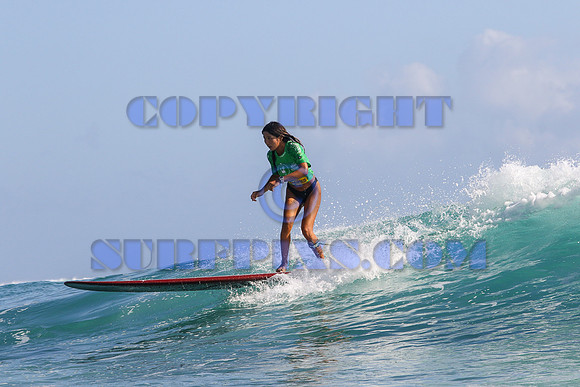 Dukes Oceanfest 22Aug23 edit-0227