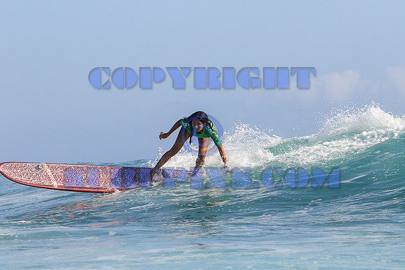 Dukes Oceanfest 22Aug23 edit-0229