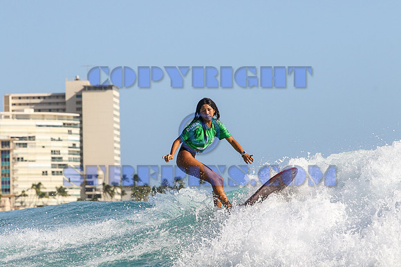 Dukes Oceanfest 22Aug23 edit-0235