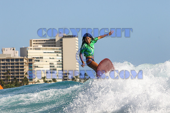 Dukes Oceanfest 22Aug23 edit-0237