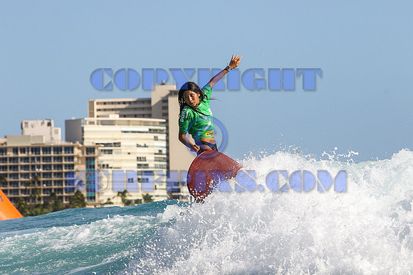Dukes Oceanfest 22Aug23 edit-0238