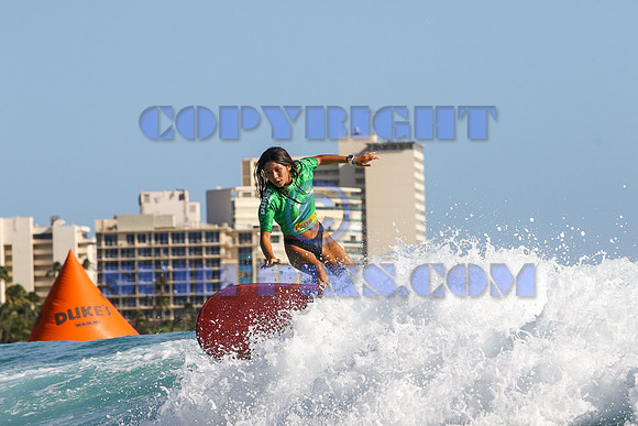 Dukes Oceanfest 22Aug23 edit-0240
