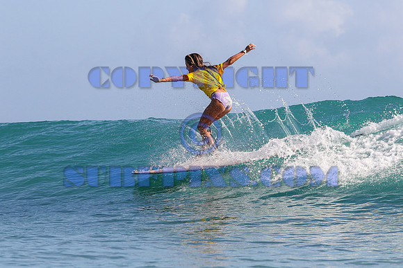 Dukes Oceanfest 22Aug23 edit-0261