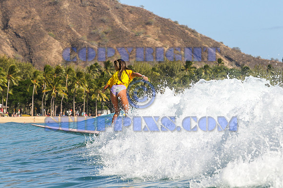 Dukes Oceanfest 22Aug23 edit-0282