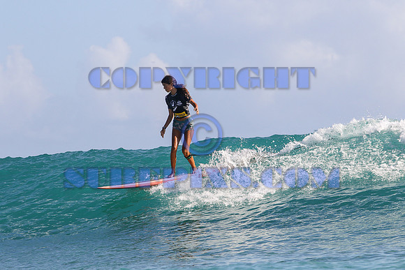 Dukes Oceanfest 22Aug23 edit-0288