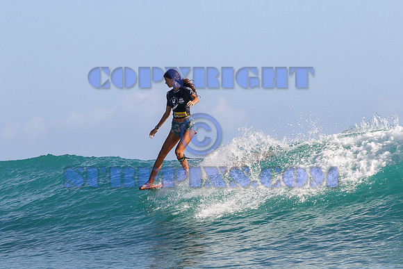 Dukes Oceanfest 22Aug23 edit-0295