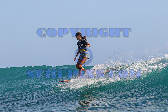 Dukes Oceanfest 22Aug23 edit-0296