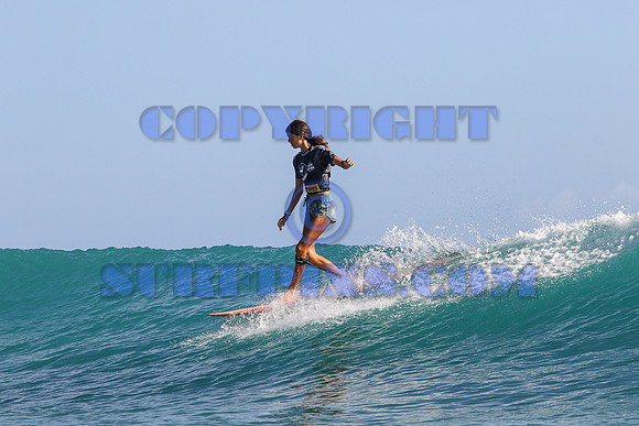 Dukes Oceanfest 22Aug23 edit-0297