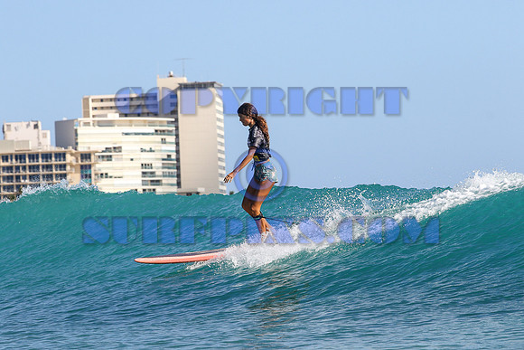 Dukes Oceanfest 22Aug23 edit-0300