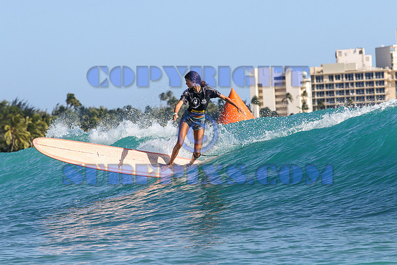 Dukes Oceanfest 22Aug23 edit-0305