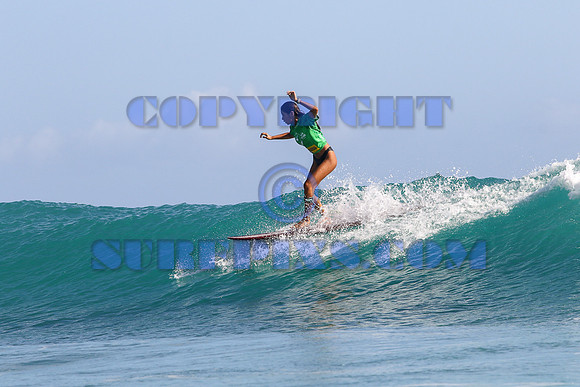 Dukes Oceanfest 22Aug23 edit-0323