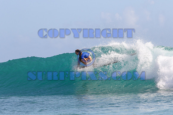 Dukes Oceanfest 22Aug23 edit-0412