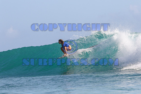 Dukes Oceanfest 22Aug23 edit-0416