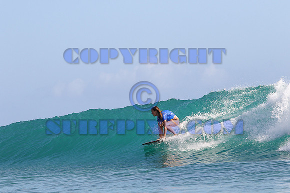 Dukes Oceanfest 22Aug23 edit-0419