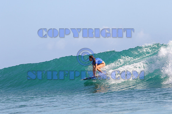 Dukes Oceanfest 22Aug23 edit-0420