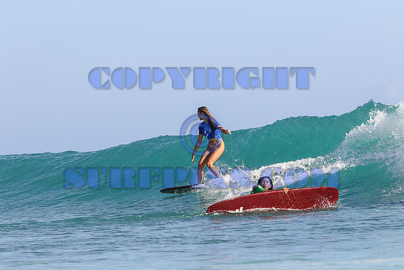 Dukes Oceanfest 22Aug23 edit-0424