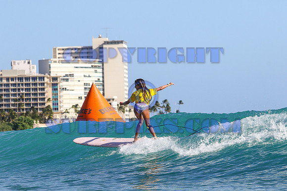 Dukes Oceanfest 22Aug23 edit-0492