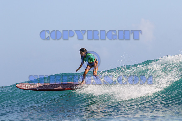 Dukes Oceanfest 22Aug23 edit-0526