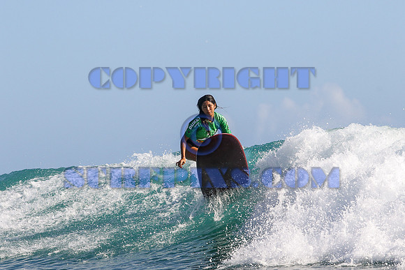 Dukes Oceanfest 22Aug23 edit-0533