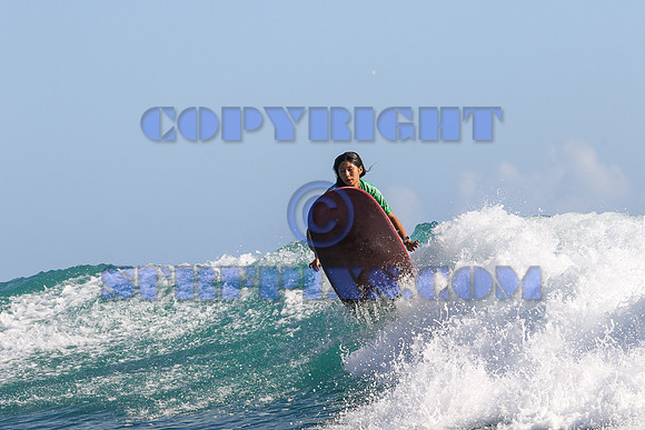 Dukes Oceanfest 22Aug23 edit-0534