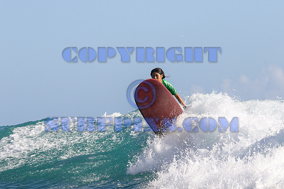 Dukes Oceanfest 22Aug23 edit-0535