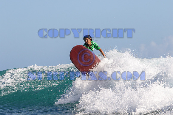Dukes Oceanfest 22Aug23 edit-0536