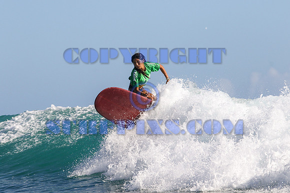 Dukes Oceanfest 22Aug23 edit-0537