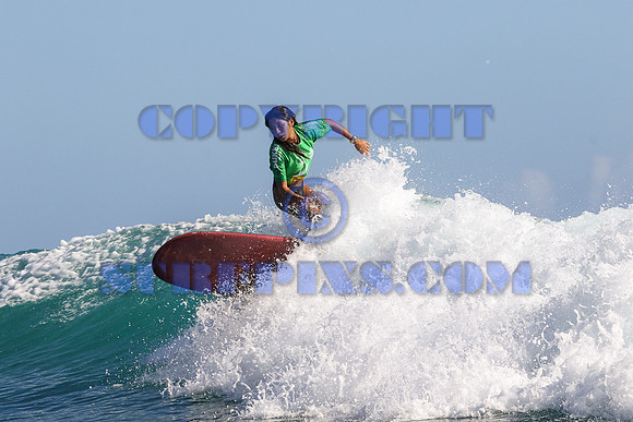 Dukes Oceanfest 22Aug23 edit-0538