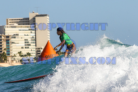 Dukes Oceanfest 22Aug23 edit-0541