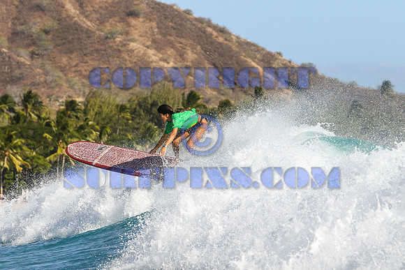 Dukes Oceanfest 22Aug23 edit-0584