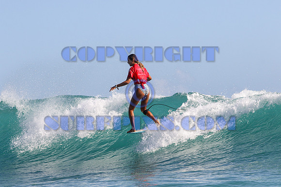 Dukes Oceanfest 22Aug23 edit-0594