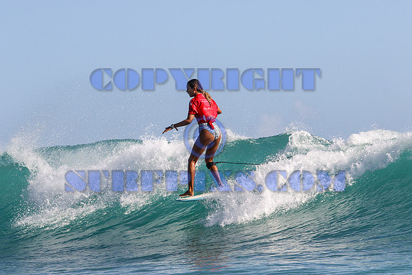 Dukes Oceanfest 22Aug23 edit-0595