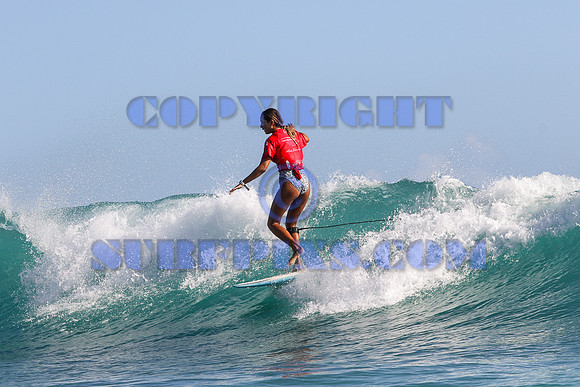 Dukes Oceanfest 22Aug23 edit-0596