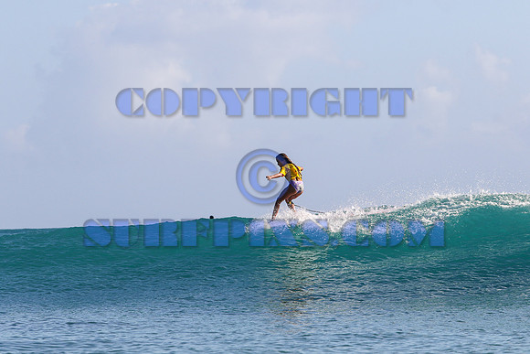 Dukes Oceanfest 22Aug23 edit-0604
