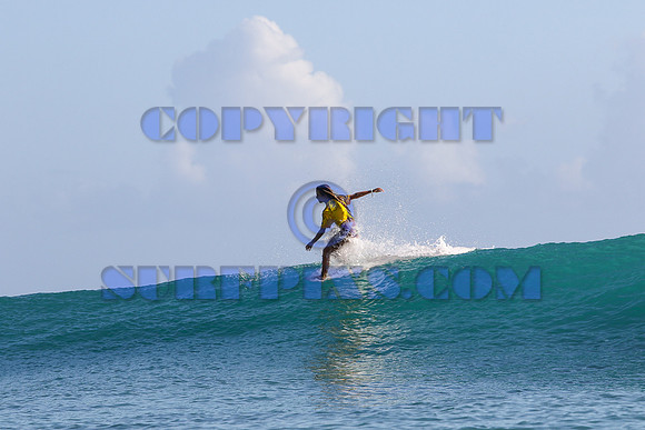 Dukes Oceanfest 22Aug23 edit-0614