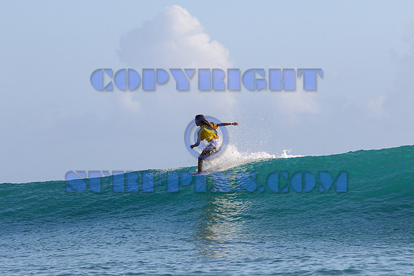 Dukes Oceanfest 22Aug23 edit-0615