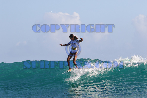 Dukes Oceanfest 22Aug23 edit-0687