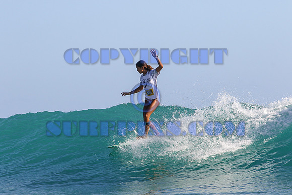 Dukes Oceanfest 22Aug23 edit-0700