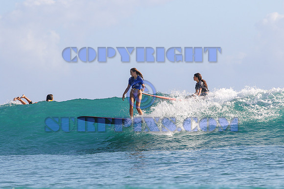 Dukes Oceanfest 22Aug23 edit-0725