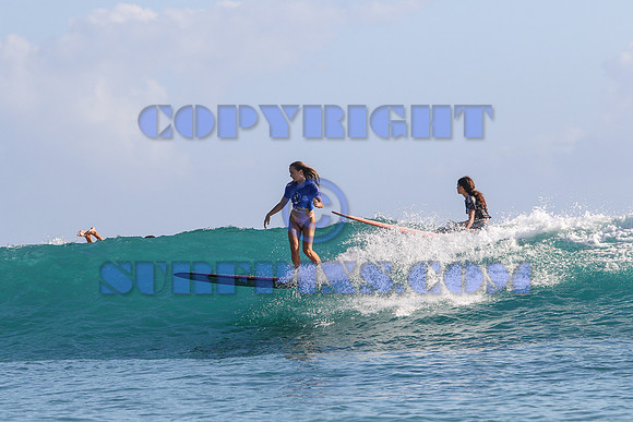 Dukes Oceanfest 22Aug23 edit-0726