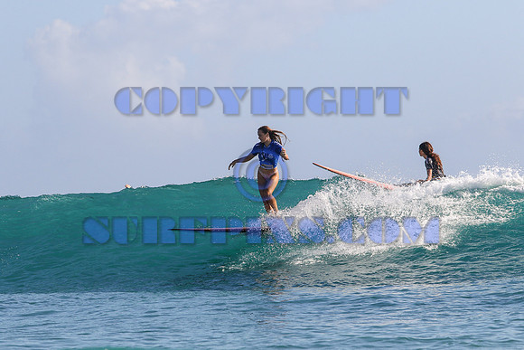 Dukes Oceanfest 22Aug23 edit-0727