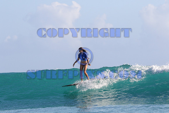 Dukes Oceanfest 22Aug23 edit-0730
