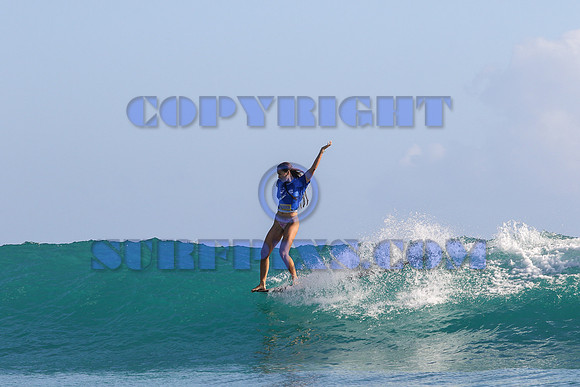 Dukes Oceanfest 22Aug23 edit-0731
