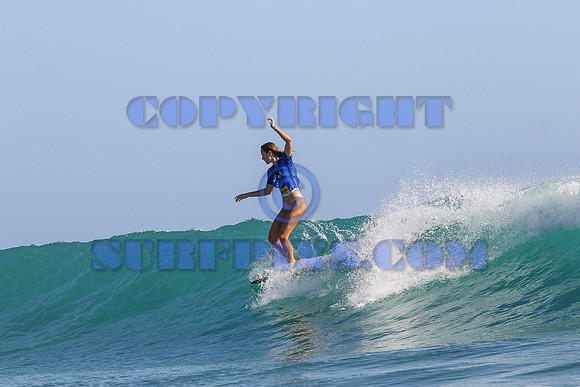 Dukes Oceanfest 22Aug23 edit-0750